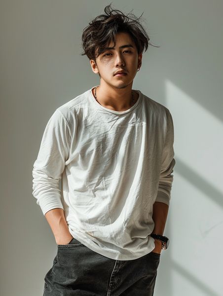 lelaki half body_cuan digital.id (72) .png